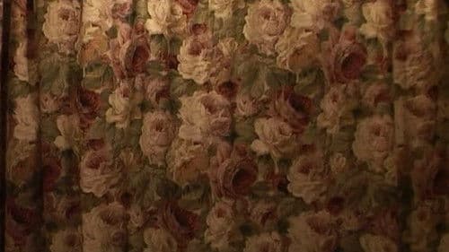 Quietly On By poster