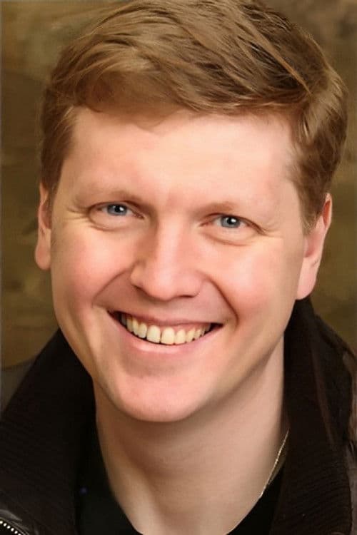 Ivan Parshin profile photo