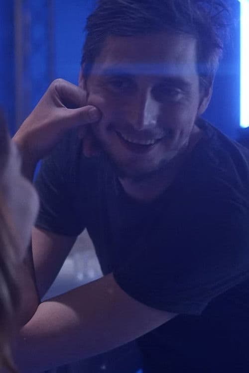 Emmanuel Michelin profile photo