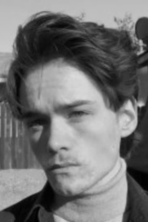 Devin Voelker-Wade profile photo