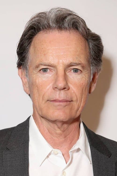 Bruce Greenwood profile photo