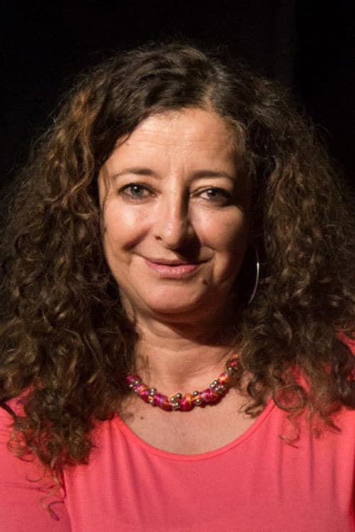 Juana Guarderas profile photo