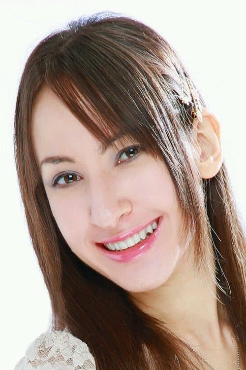 Yuria Fukatsuki profile photo