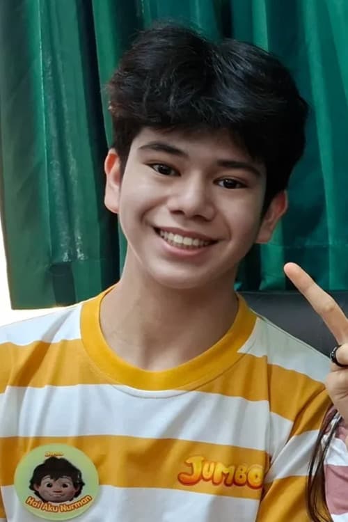 M. Yusuf Ozkan profile photo