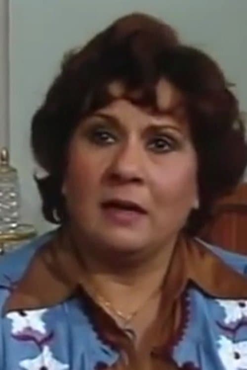 Ragaa Amin profile photo