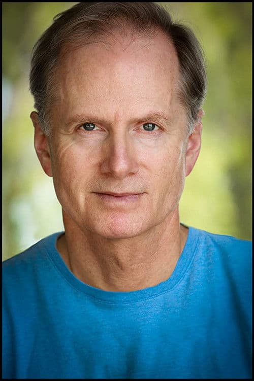 Devon Abner profile photo