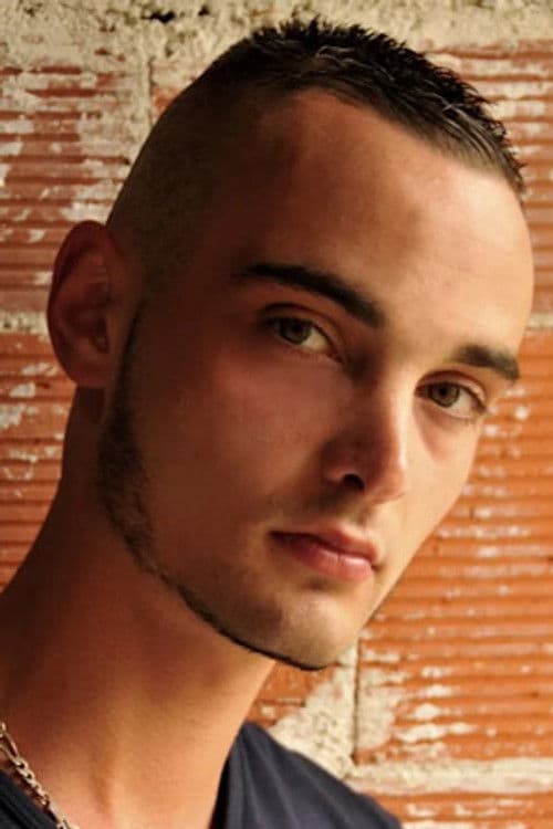 Thomas profile photo