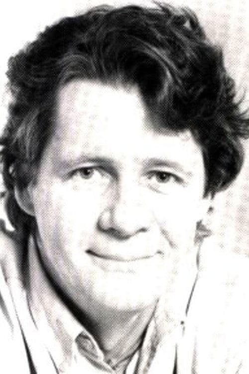 Philip Pretten profile photo