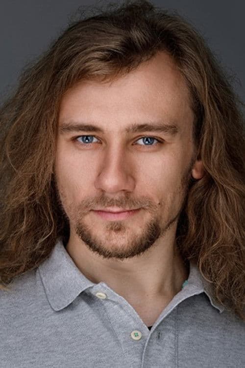 Eduard Tee profile photo