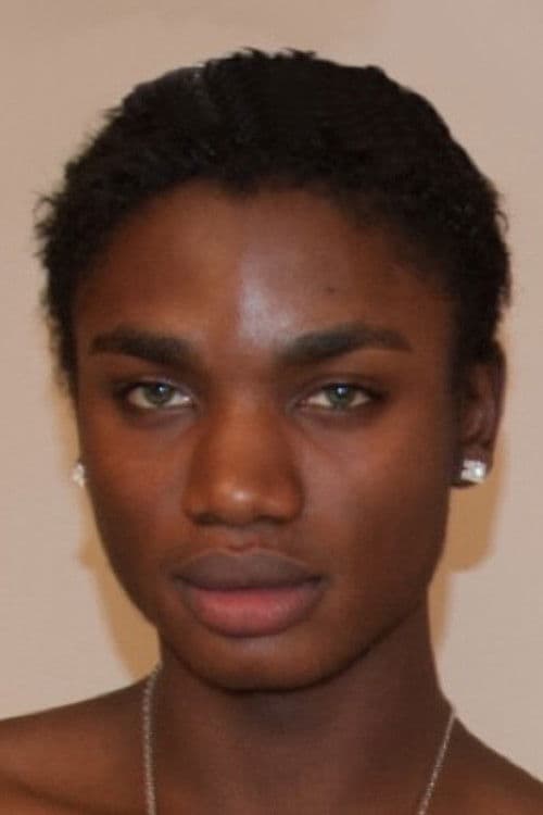 Jordan Michaels profile photo