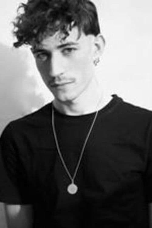 Jose Provencio profile photo