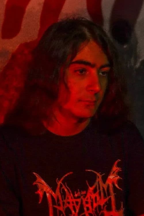 Miguel Leandro profile photo