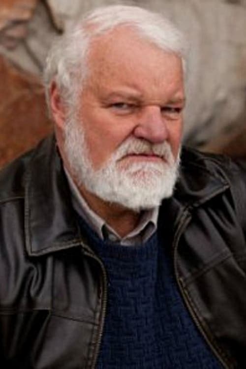 Bus Riley profile photo