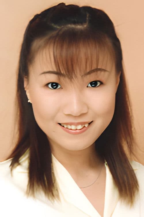 Yukie Maeda profile photo