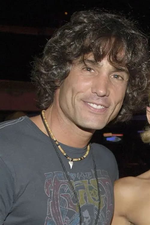 Jeff Pollack profile photo