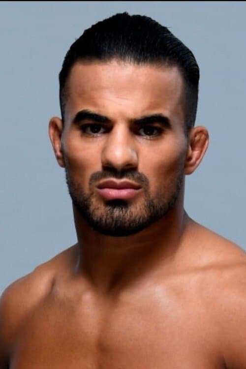 Khalid Taha profile photo