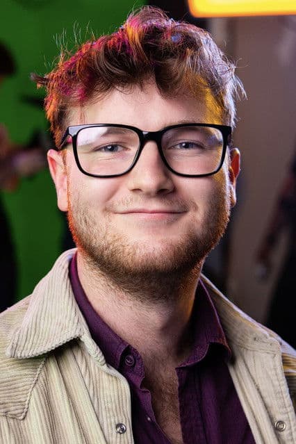 Coco Bond profile photo