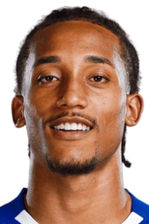 João Pedro profile photo