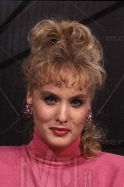 Anne Maj Montonen profile photo