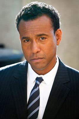 Nick Gillie profile photo