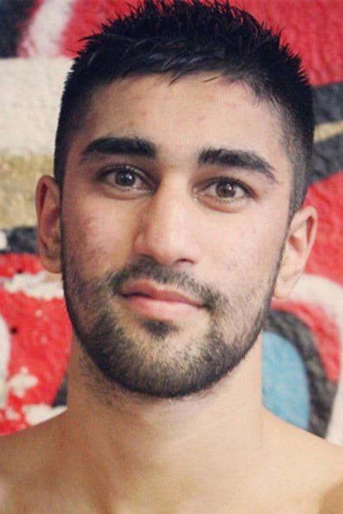 Raza Hamza profile photo