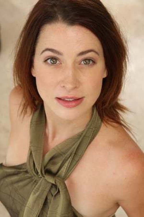 Liv Boughn profile photo