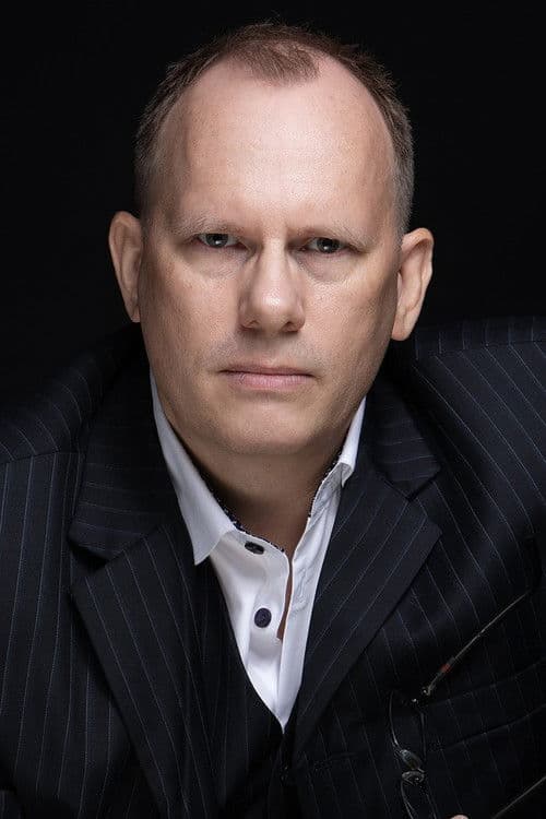 Micke Askernäs profile photo