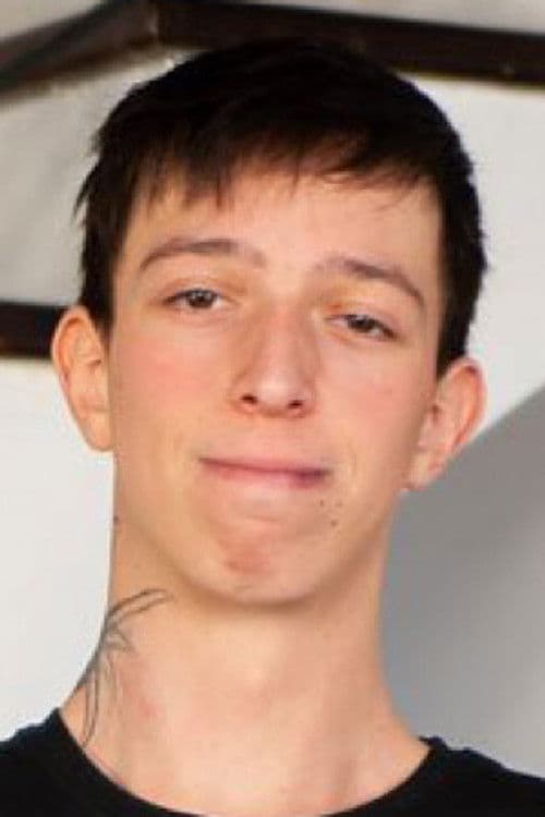 Martin Kadels profile photo