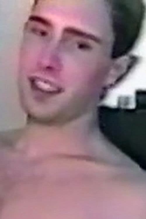 Danny Patrick Gallaher profile photo