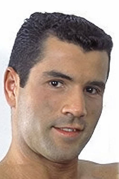 Andres Duranza profile photo