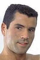 Andres Duranza profile photo