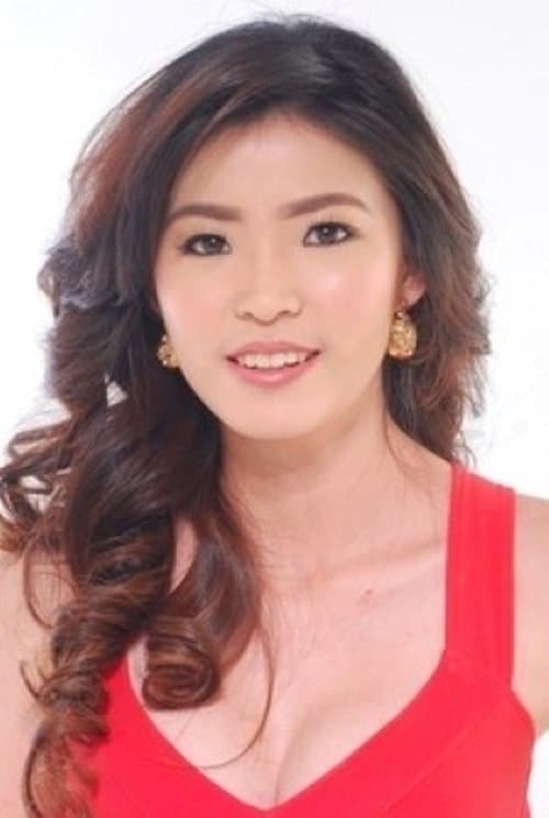 Bea Saw profile photo