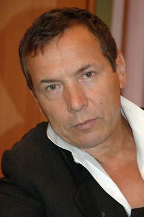 Tagir Rakhimov profile photo