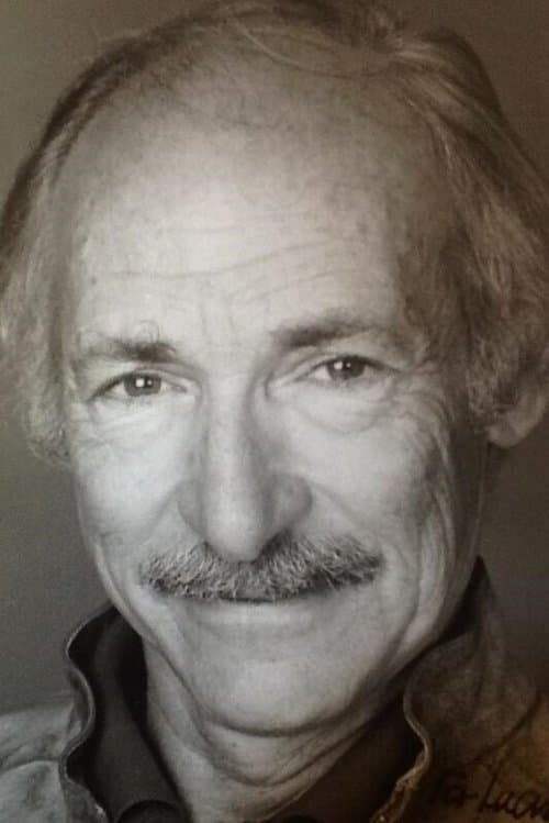 Jack Axelrod profile photo