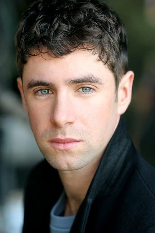 Lee Armstrong profile photo