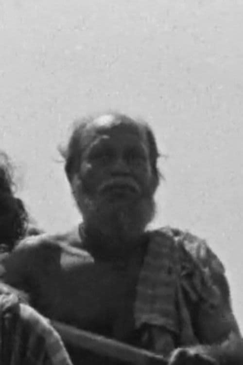 A. Matin profile photo