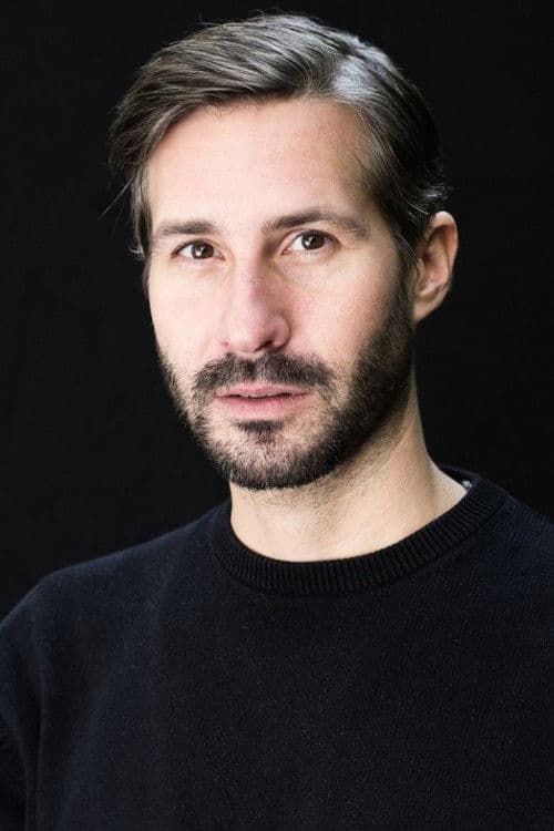 Martin Loos profile photo