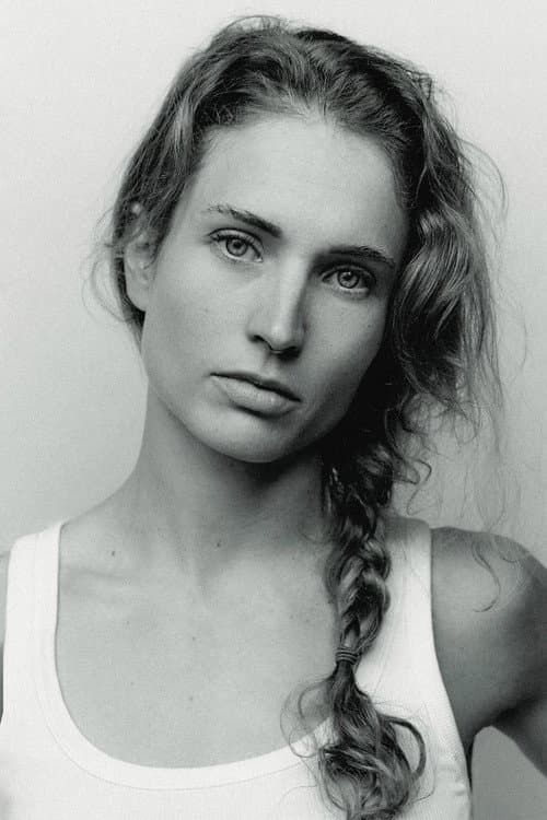 Solenne Piret profile photo
