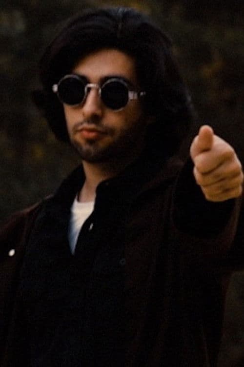 Juan Suarez profile photo