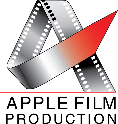 Apple Film Production