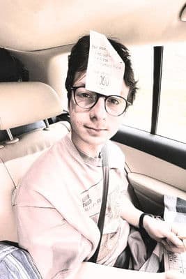 Éloi Arcand profile photo