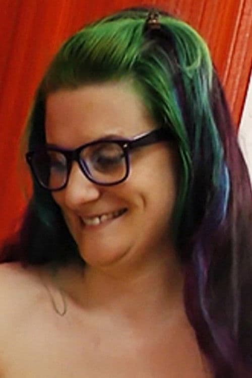 Sophie profile photo