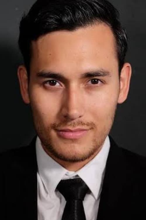 Arifin Putra profile photo