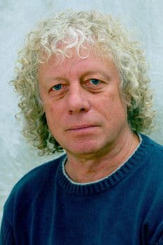 Jüri Vlassov profile photo