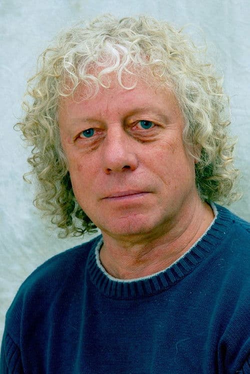 Jüri Vlassov profile photo