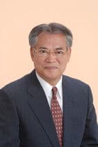 Koji Yamanaka profile photo