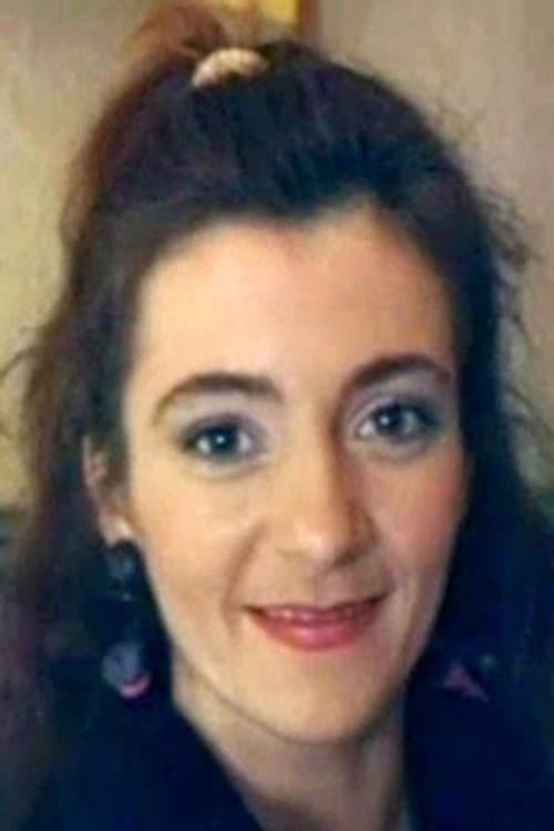 Petula Joy profile photo