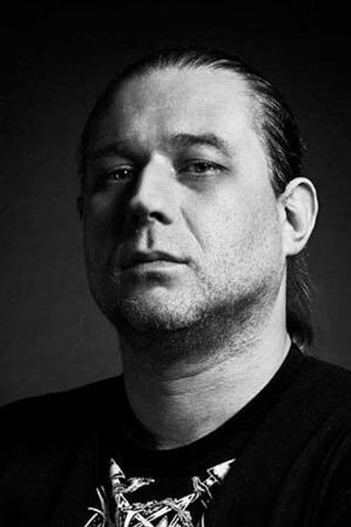 Zbigniew Robert Promiński profile photo