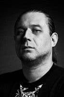 Zbigniew Robert Promiński profile photo