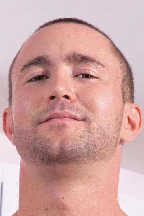 Colt Rivers profile photo